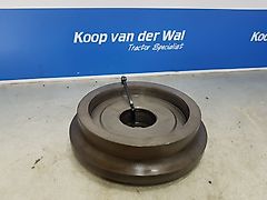 Fendt PTO CLUTCH/PTO KOPPELING