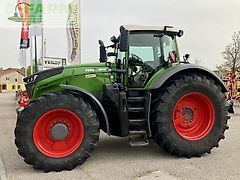 Fendt 1050 vario profiplus ProfiPlus