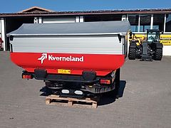 Kverneland EXACTA-CL-GEO