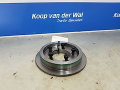 Fendt PTO/ PTO DELEN