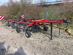 Vicon 6913