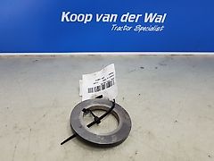 Fendt PTO/ PTO DELEN