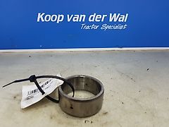 Fendt PTO/ PTO DELEN