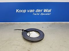 Fendt PTO/ PTO DELEN