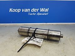 Fendt PTO/ PTO DELEN