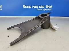 Fendt PTO/ PTO DELEN
