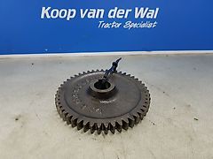 Fendt GEARBOX/VERSNELLINGSBAK INNER