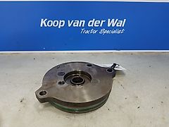 Fendt GEARBOX/VERSNELLINGSBAK INNER