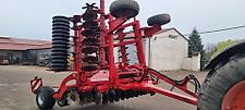 Horsch Joker 6RT