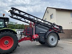 Horsch 4 AX