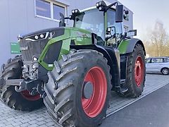 Fendt 942 VARIO GEN7 PROFI+ SETT.1