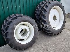 320/85R36 U. 280/85R24