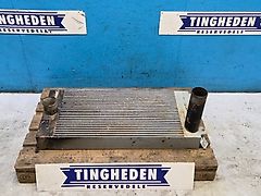 Fendt 6330 (Spare part/Reservedel/Ersatzteil)