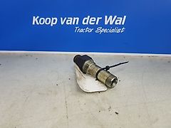 Fendt GEARBOX/VERSNELLINGSBAK INNER