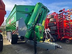 Hawe ULW 5000