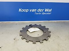 Fendt 4 WD PARTS / ONDERDELEN