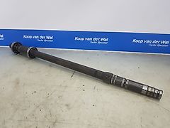 Fendt 4 WD PARTS / ONDERDELEN