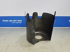 Fendt 4 WD PARTS / ONDERDELEN