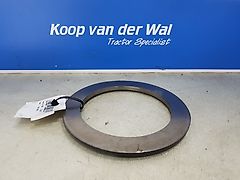 Fendt 4 WD PARTS / ONDERDELEN
