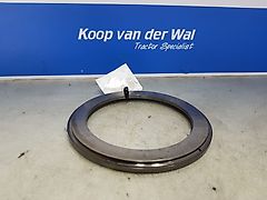 Fendt 4 WD PARTS / ONDERDELEN