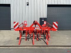 Maschio Terremoto 300