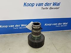 Fendt 4 WD PARTS / ONDERDELEN