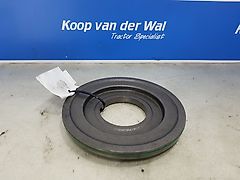 Fendt 4 WD PARTS / ONDERDELEN