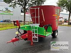 Strautmann VERTI-MIX 1050