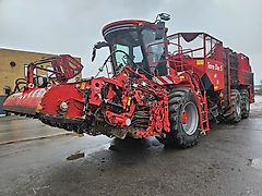 Holmer Terra Dos 5-40 - 2023