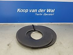 Fendt 4 WD PARTS / ONDERDELEN