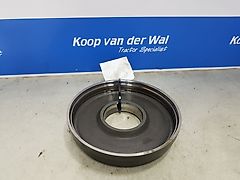 Fendt 4 WD PARTS / ONDERDELEN