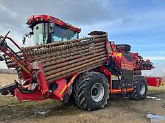 Holmer Terra Felis 3 evo - 2022