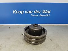 Fendt 4 WD PARTS / ONDERDELEN