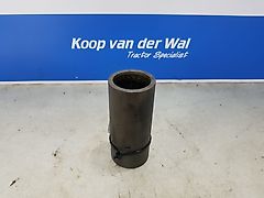 Fendt 4 WD PARTS / ONDERDELEN