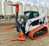 The TireGrabber TG4000XL