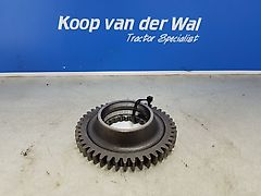Fendt 4 WD PARTS / ONDERDELEN