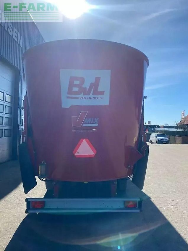BvL vmx plus 36-35