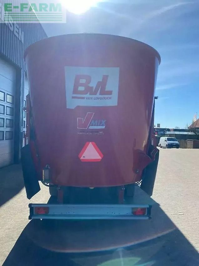 BvL vmx plus 36-35