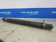 Fendt 4 WD PARTS / ONDERDELEN
