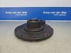 Fendt 4 WD PARTS / ONDERDELEN