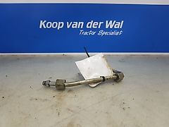 Fendt GEARBOX/VERSNELLINGSBAK INNER