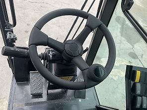 Siloking TruckLine eTruck 1408-10