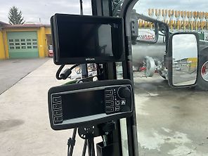 Siloking TruckLine eTruck 1408-10