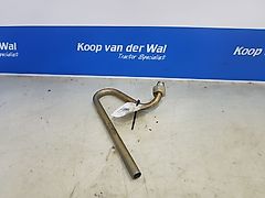 Fendt GEARBOX/VERSNELLINGSBAK INNER