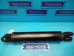 New Holland BB940 (Spare part/Reservedel/Ersatzteil)