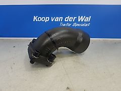 Fendt GEARBOX/VERSNELLINGSBAK INNER