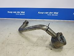 Fendt GEARBOX/VERSNELLINGSBAK INNER