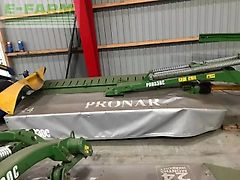 Pronar pd3000c-pdd830c