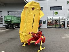 Pöttinger Nova Disc 262