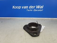 Fendt GEARBOX/VERSNELLINGSBAK INNER